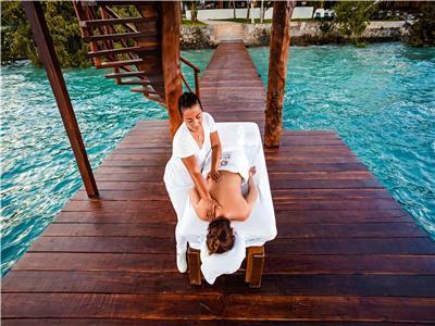 Mia Luxury & 5*